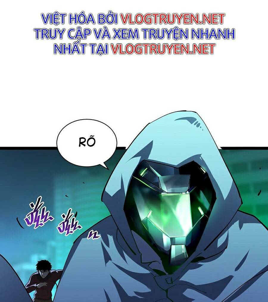 Mạt Thế Quật Khởi Chapter 57 - Trang 2