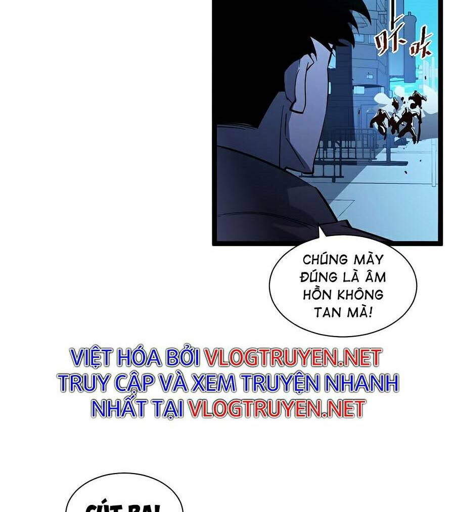 Mạt Thế Quật Khởi Chapter 57 - Trang 2