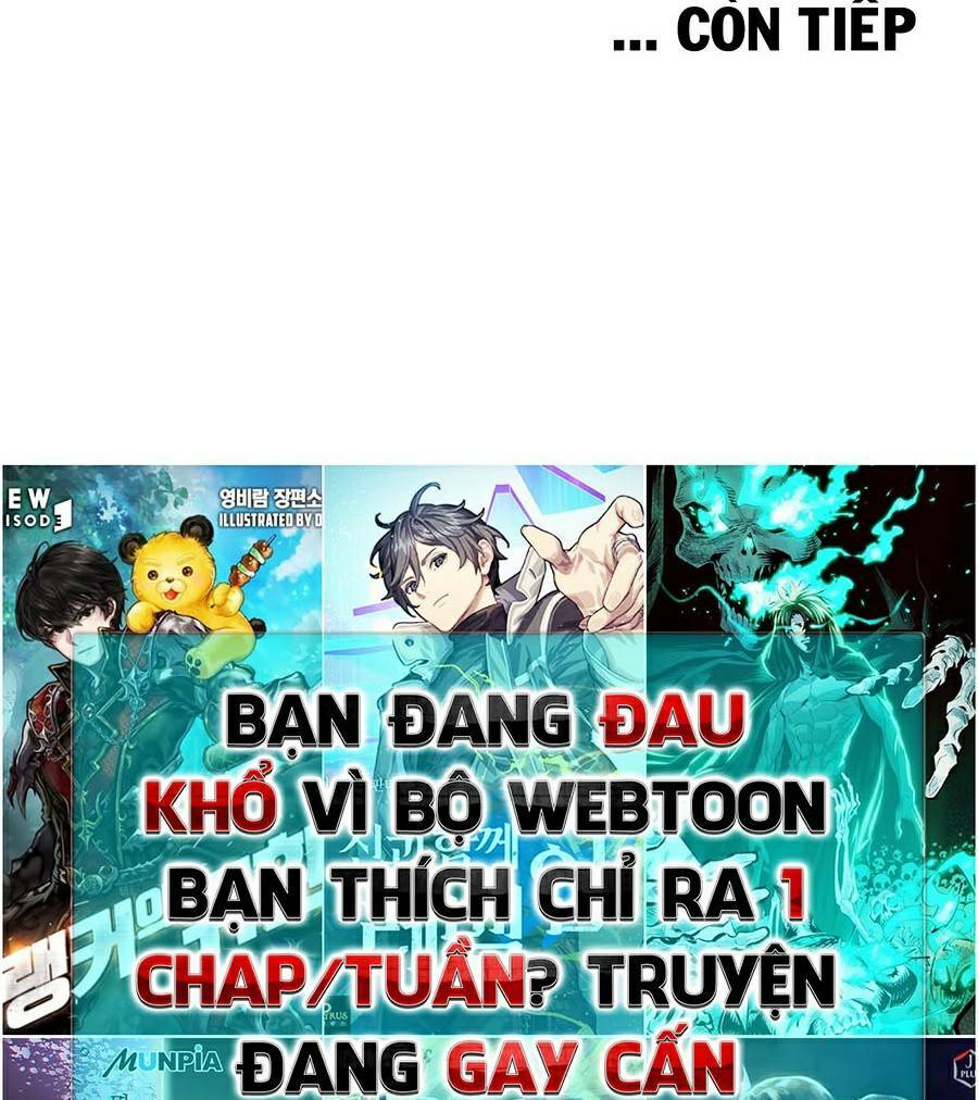 Mạt Thế Quật Khởi Chapter 57 - Trang 2