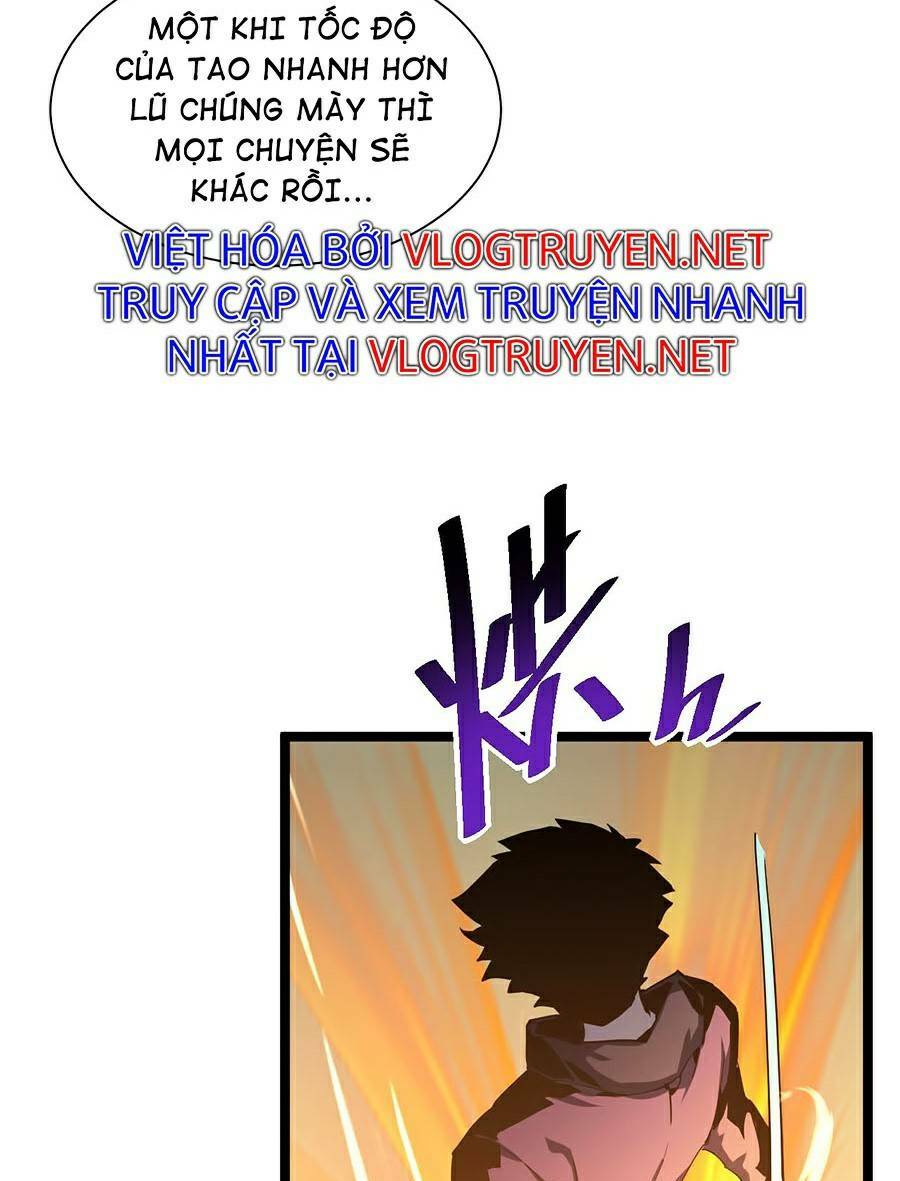 Mạt Thế Quật Khởi Chapter 56 - Trang 2