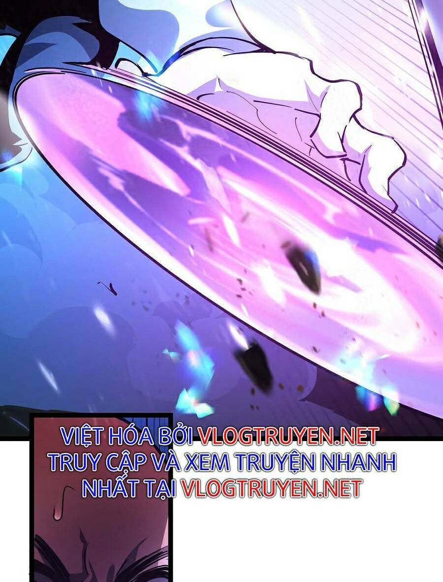 Mạt Thế Quật Khởi Chapter 56 - Trang 2