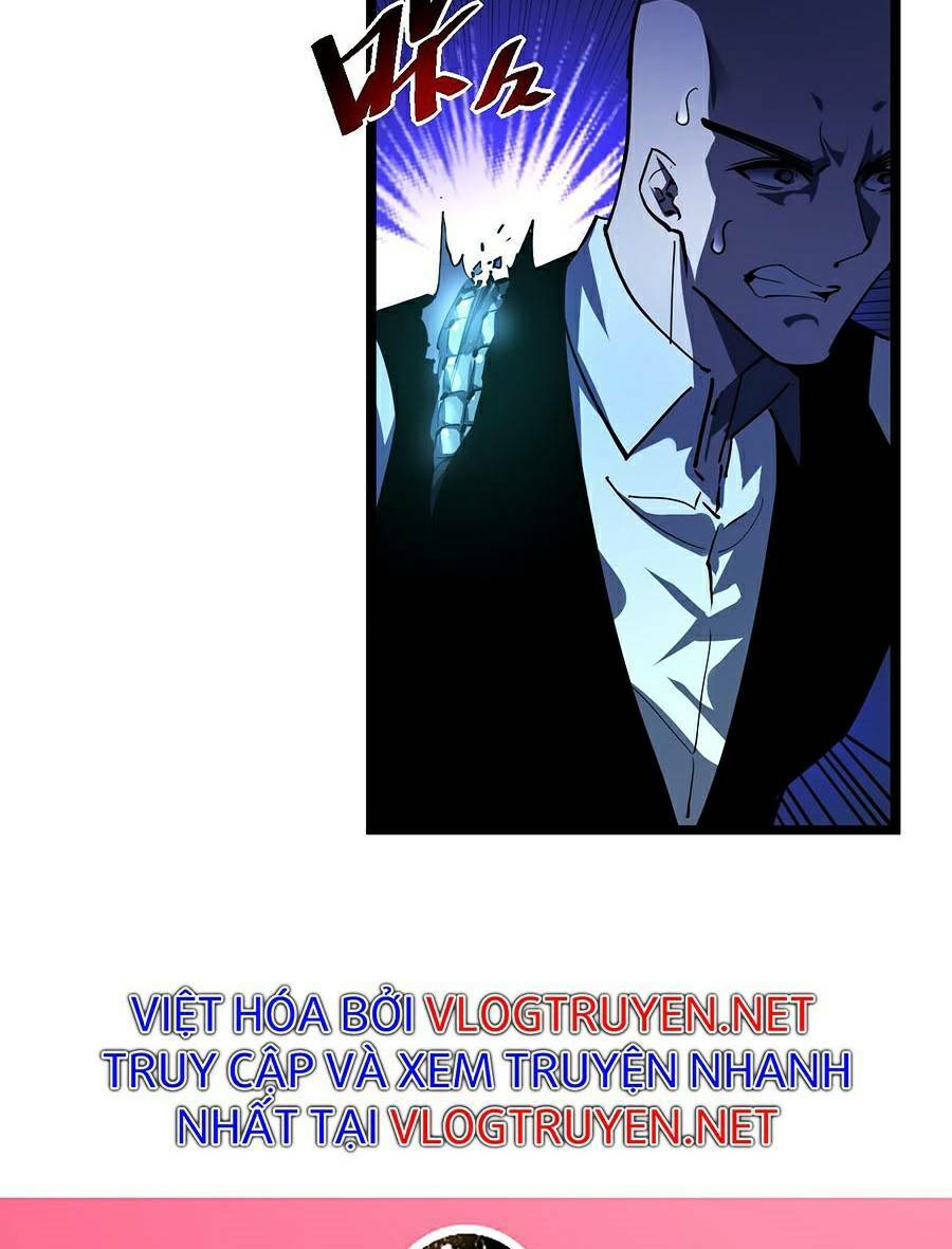 Mạt Thế Quật Khởi Chapter 56 - Trang 2