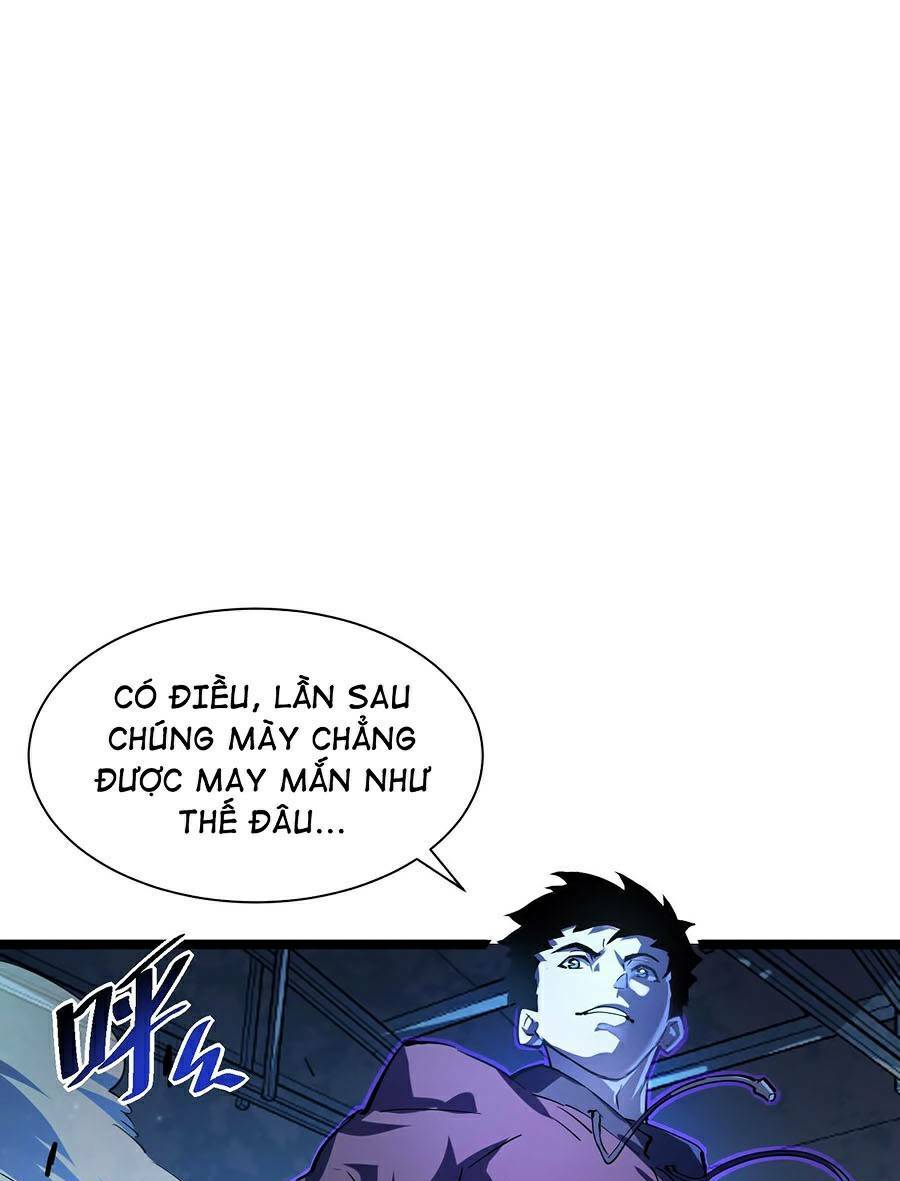 Mạt Thế Quật Khởi Chapter 56 - Trang 2