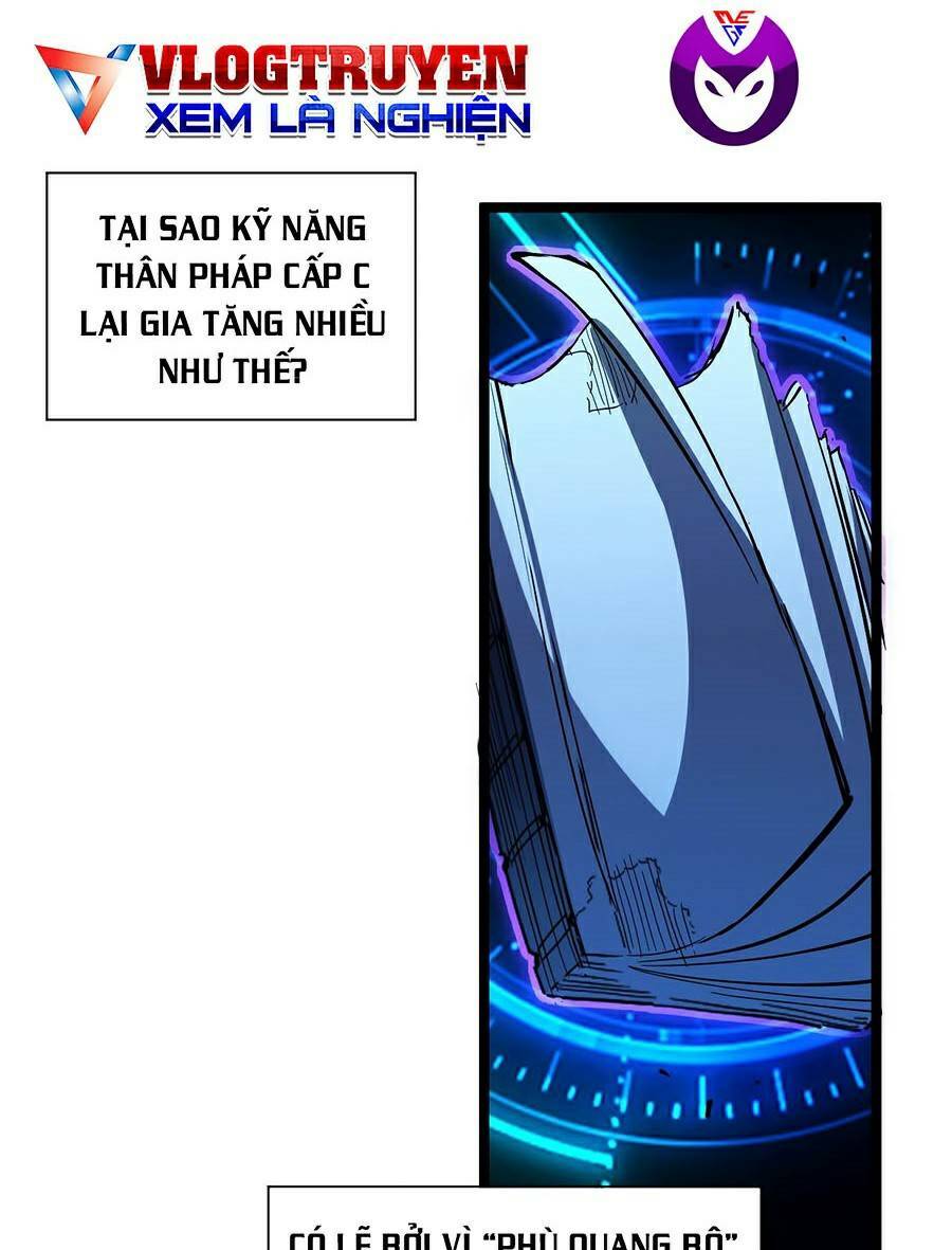 Mạt Thế Quật Khởi Chapter 56 - Trang 2