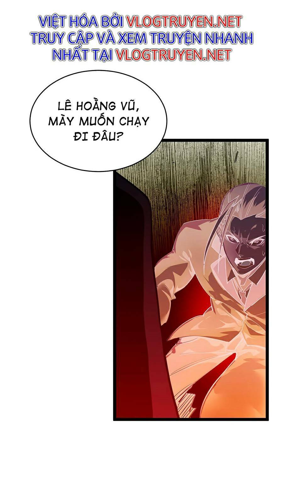 Mạt Thế Quật Khởi Chapter 56 - Trang 2