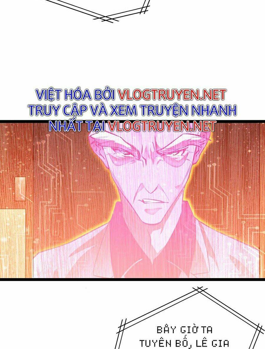 Mạt Thế Quật Khởi Chapter 54 - Trang 2