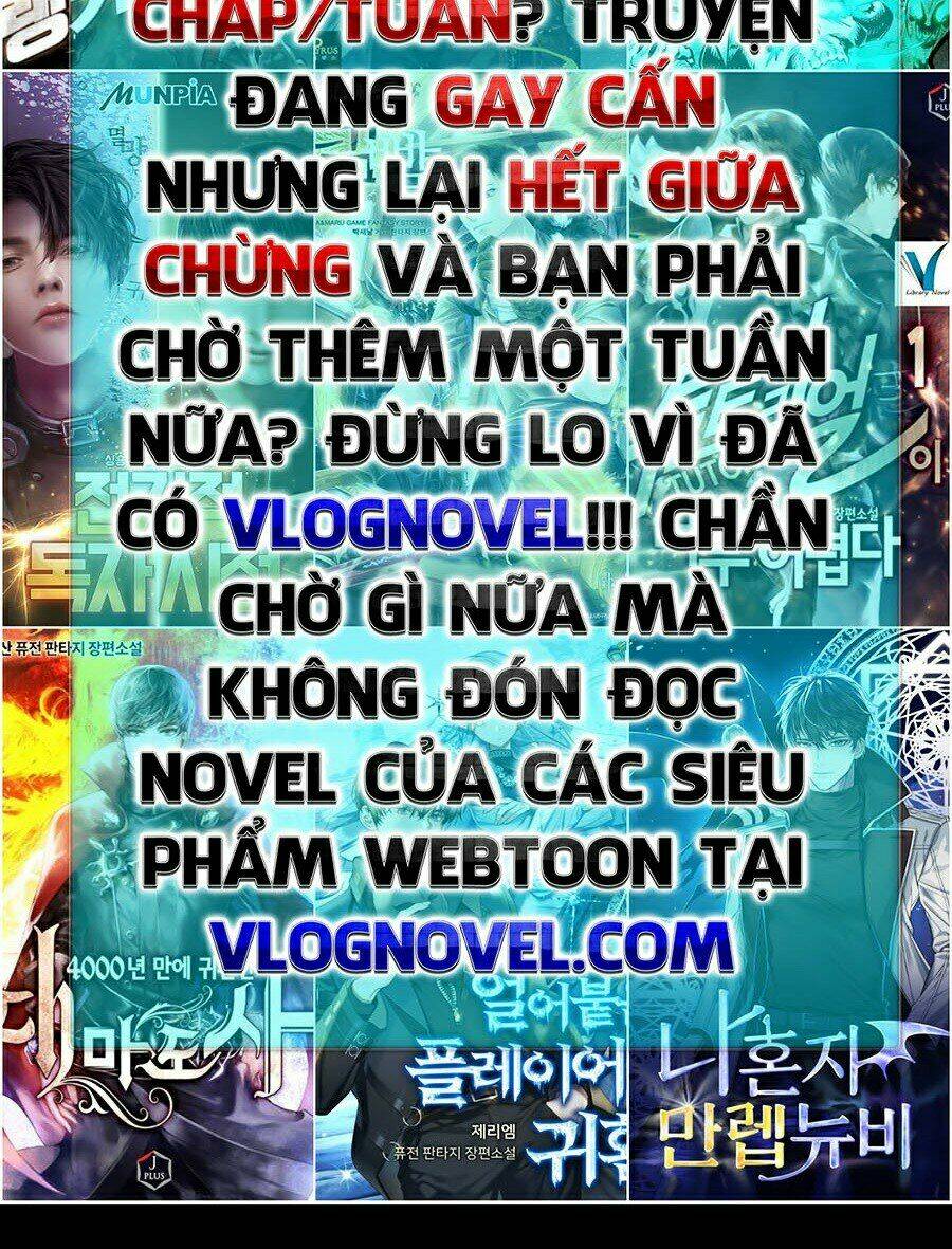 Mạt Thế Quật Khởi Chapter 54 - Trang 2