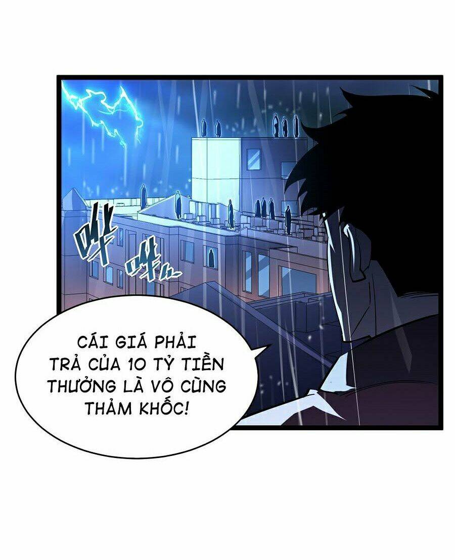 Mạt Thế Quật Khởi Chapter 54 - Trang 2