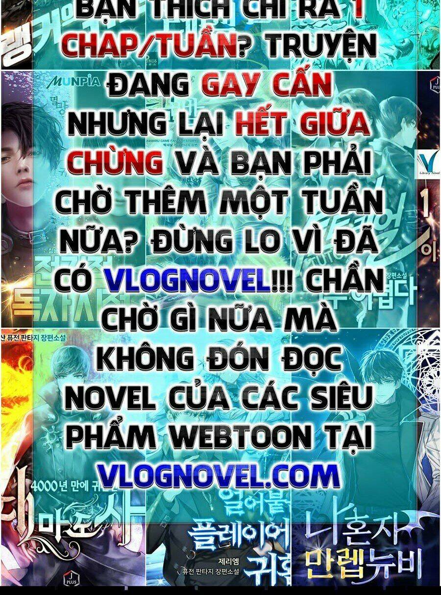 Mạt Thế Quật Khởi Chapter 54 - Trang 2