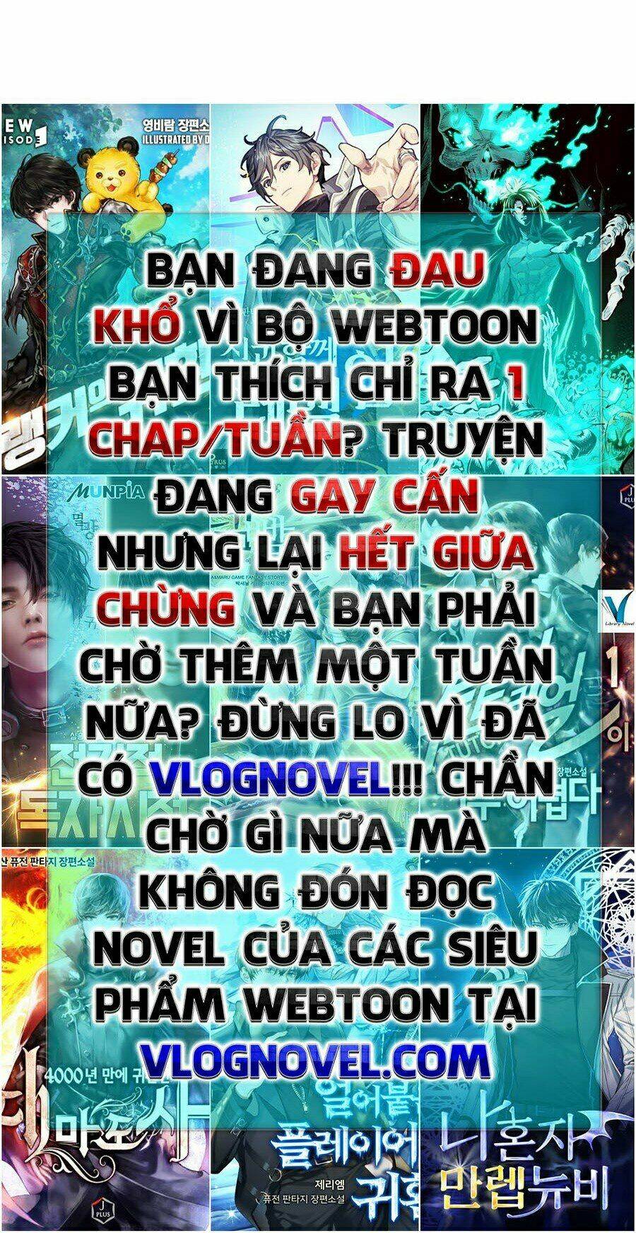 Mạt Thế Quật Khởi Chapter 53 - Trang 2