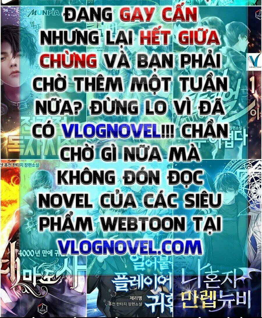 Mạt Thế Quật Khởi Chapter 52 - Trang 2