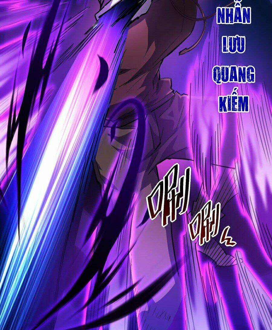 Mạt Thế Quật Khởi Chapter 52 - Trang 2