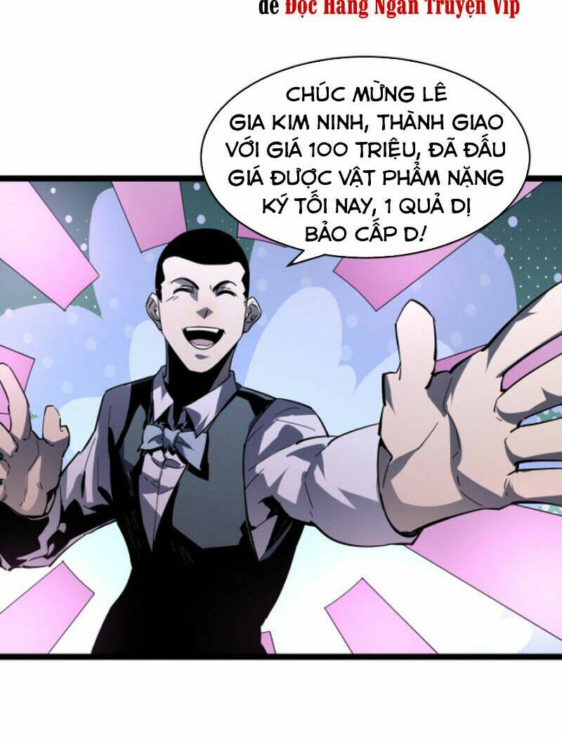 Mạt Thế Quật Khởi Chapter 50 - Trang 2