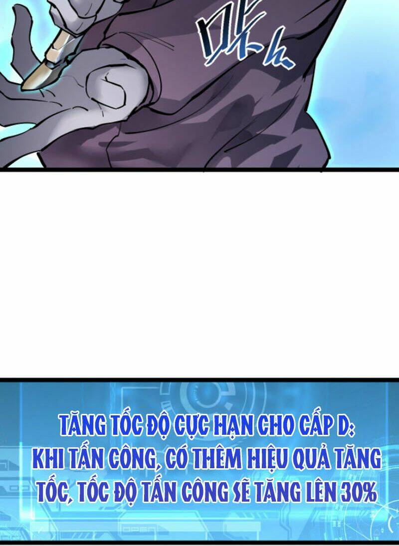 Mạt Thế Quật Khởi Chapter 50 - Trang 2