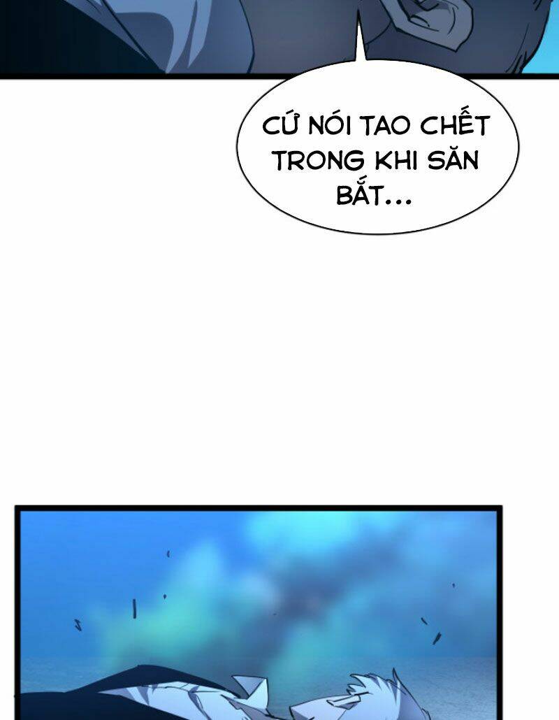 Mạt Thế Quật Khởi Chapter 47 - Trang 2