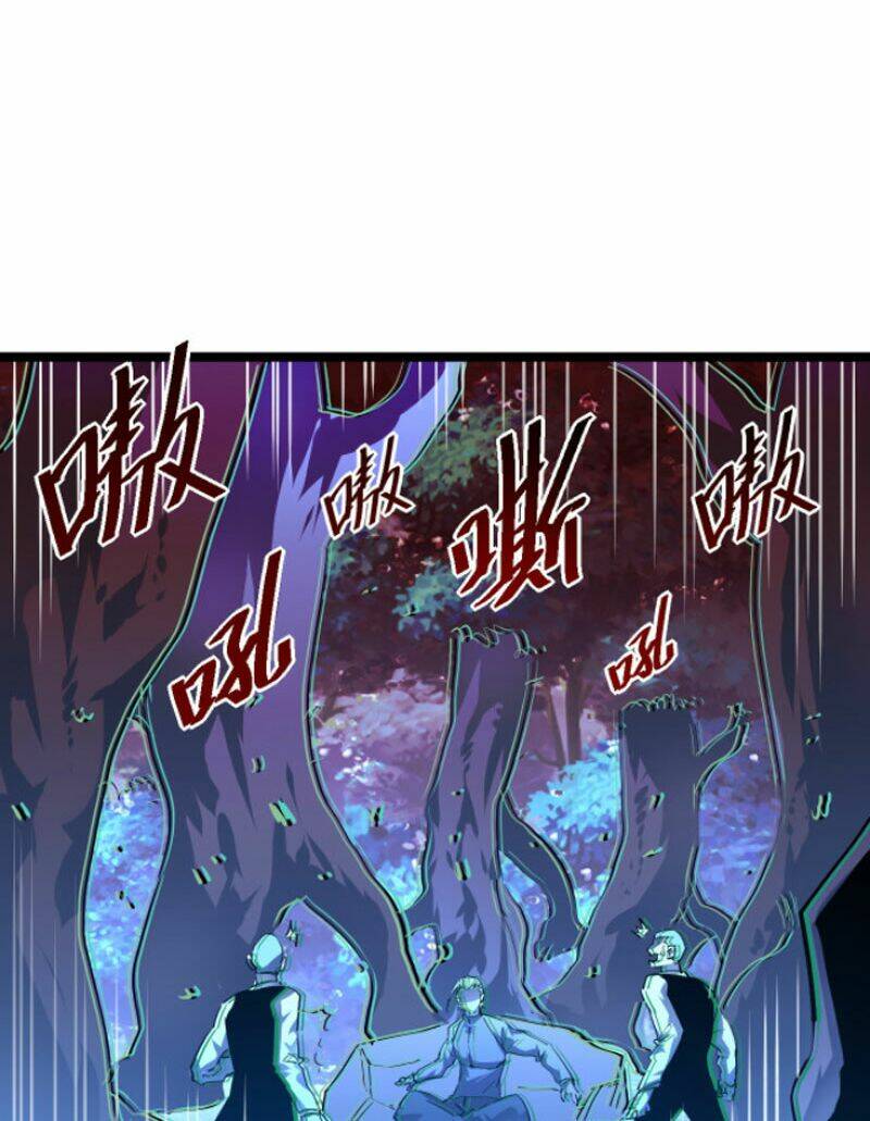 Mạt Thế Quật Khởi Chapter 47 - Trang 2