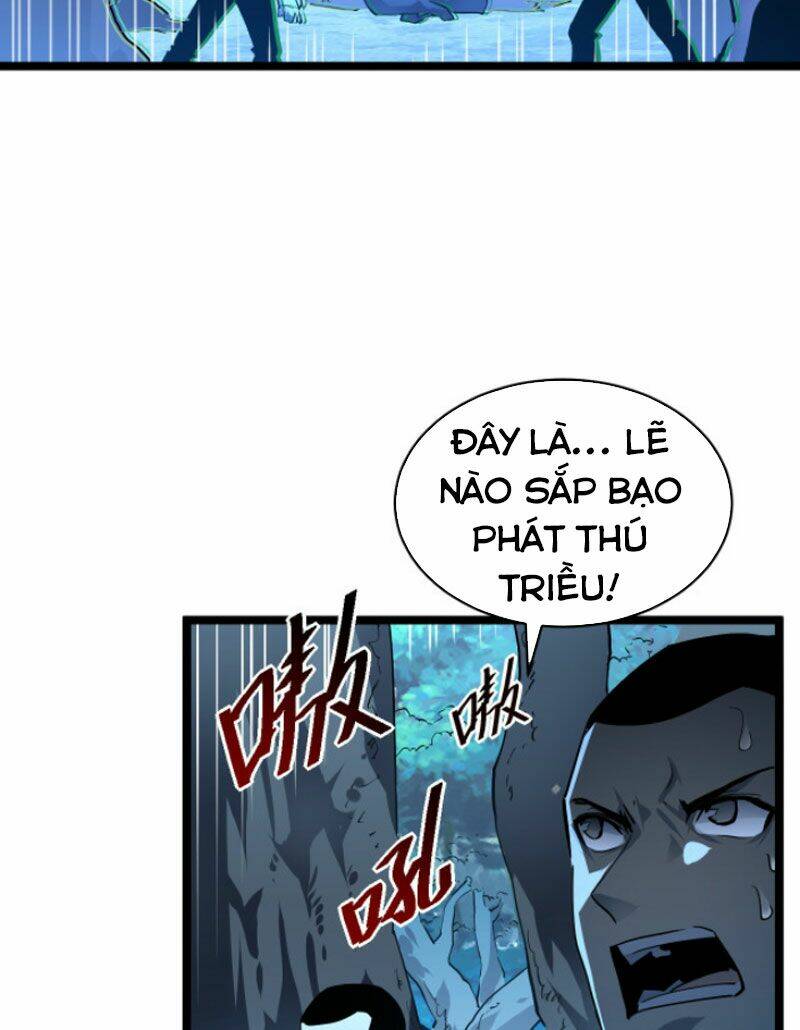 Mạt Thế Quật Khởi Chapter 47 - Trang 2