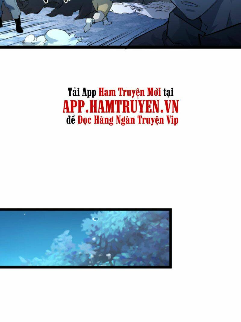 Mạt Thế Quật Khởi Chapter 46 - Trang 2