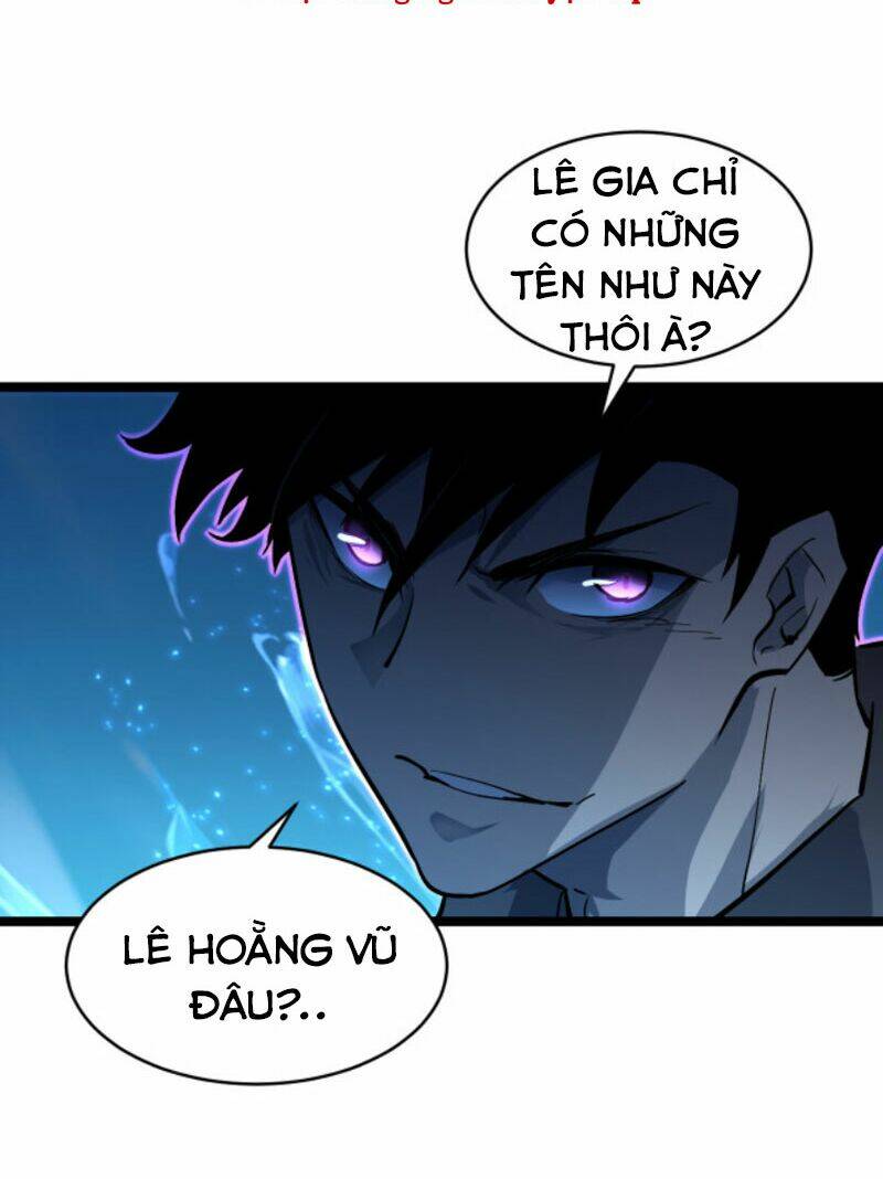 Mạt Thế Quật Khởi Chapter 46 - Trang 2