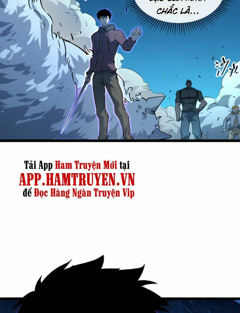 Mạt Thế Quật Khởi Chapter 46 - Trang 2