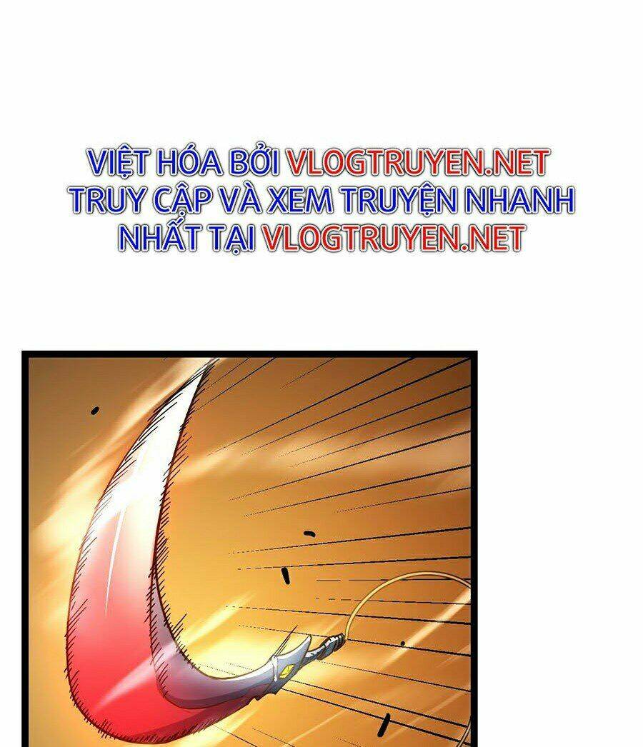 Mạt Thế Quật Khởi Chapter 43 - Trang 2