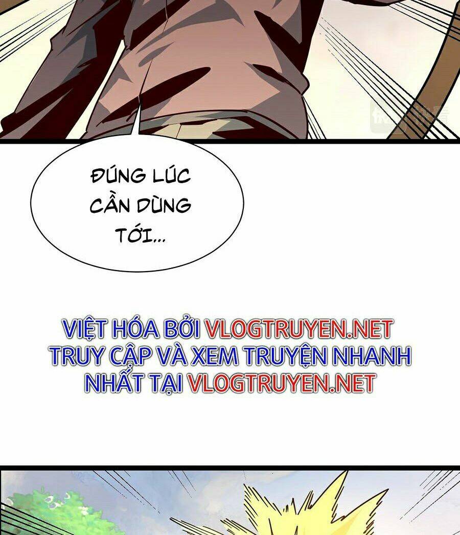 Mạt Thế Quật Khởi Chapter 43 - Trang 2