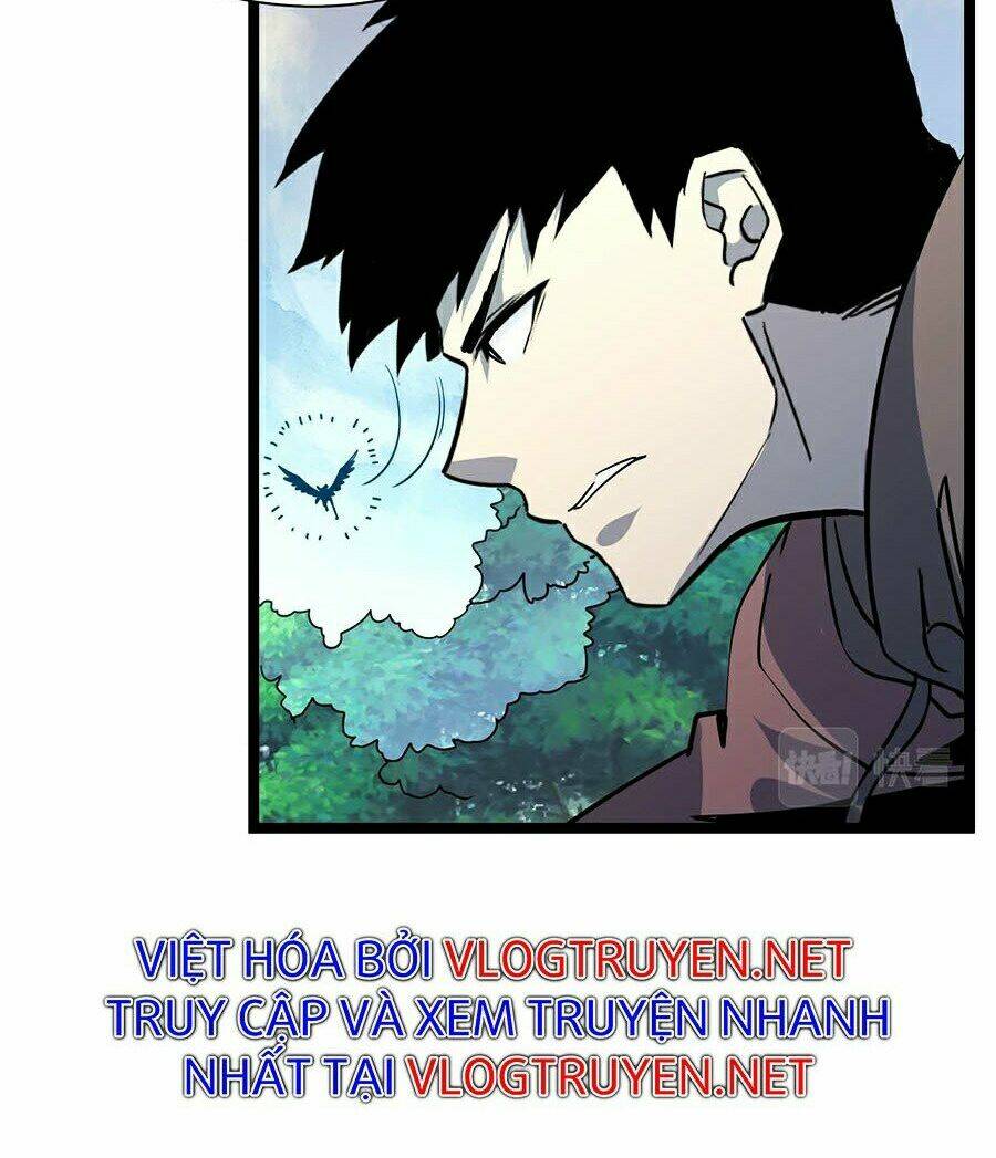 Mạt Thế Quật Khởi Chapter 43 - Trang 2