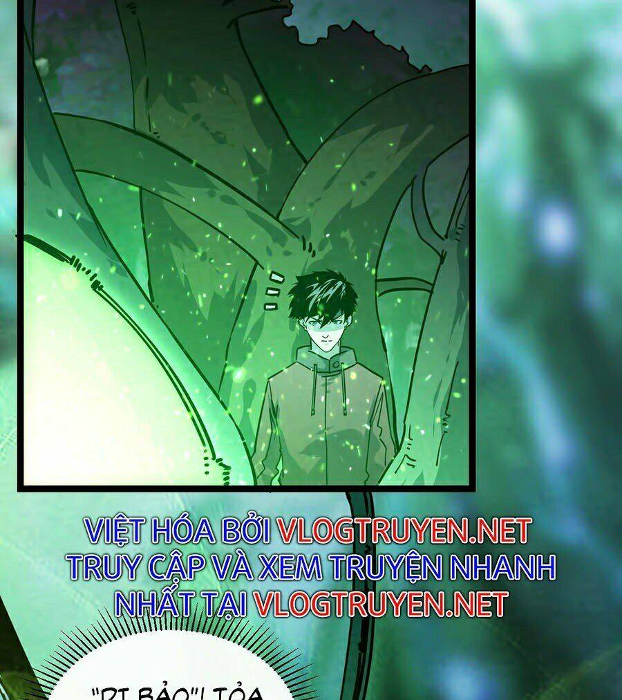 Mạt Thế Quật Khởi Chapter 43 - Trang 2