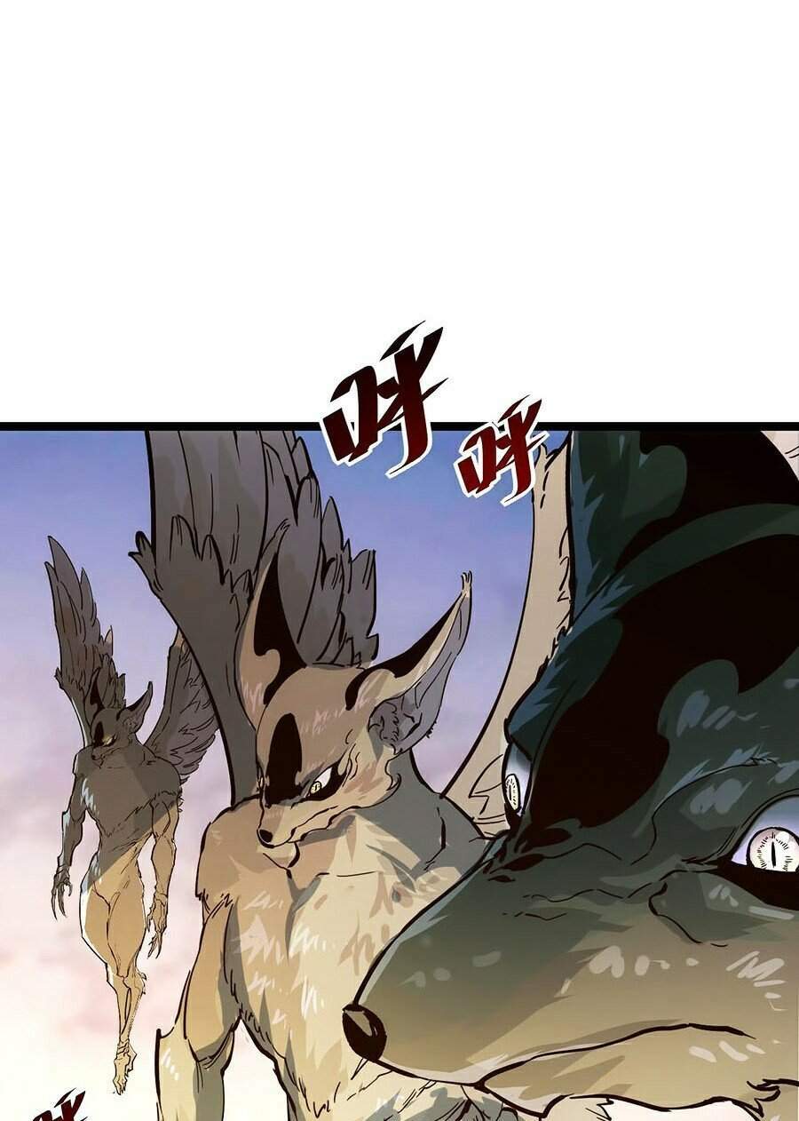 Mạt Thế Quật Khởi Chapter 42 - Trang 2