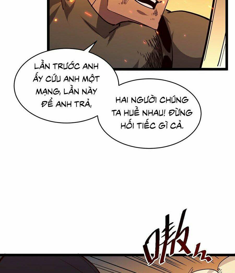 Mạt Thế Quật Khởi Chapter 41 - Trang 2