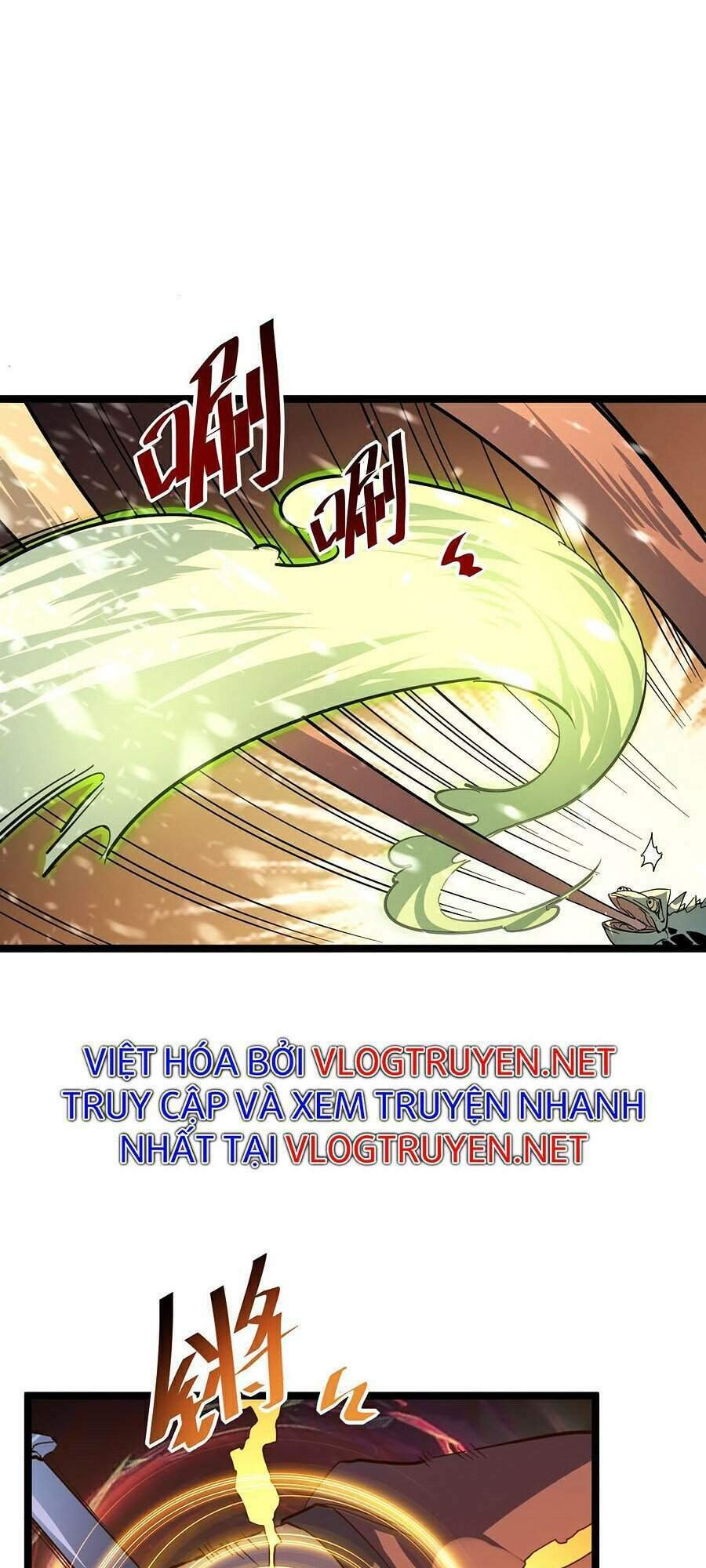 Mạt Thế Quật Khởi Chapter 39 - Trang 2