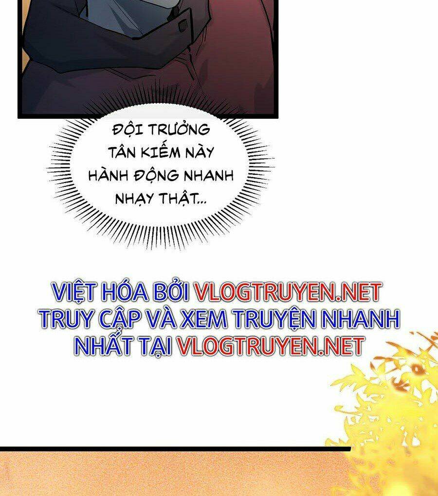 Mạt Thế Quật Khởi Chapter 38 - Trang 2