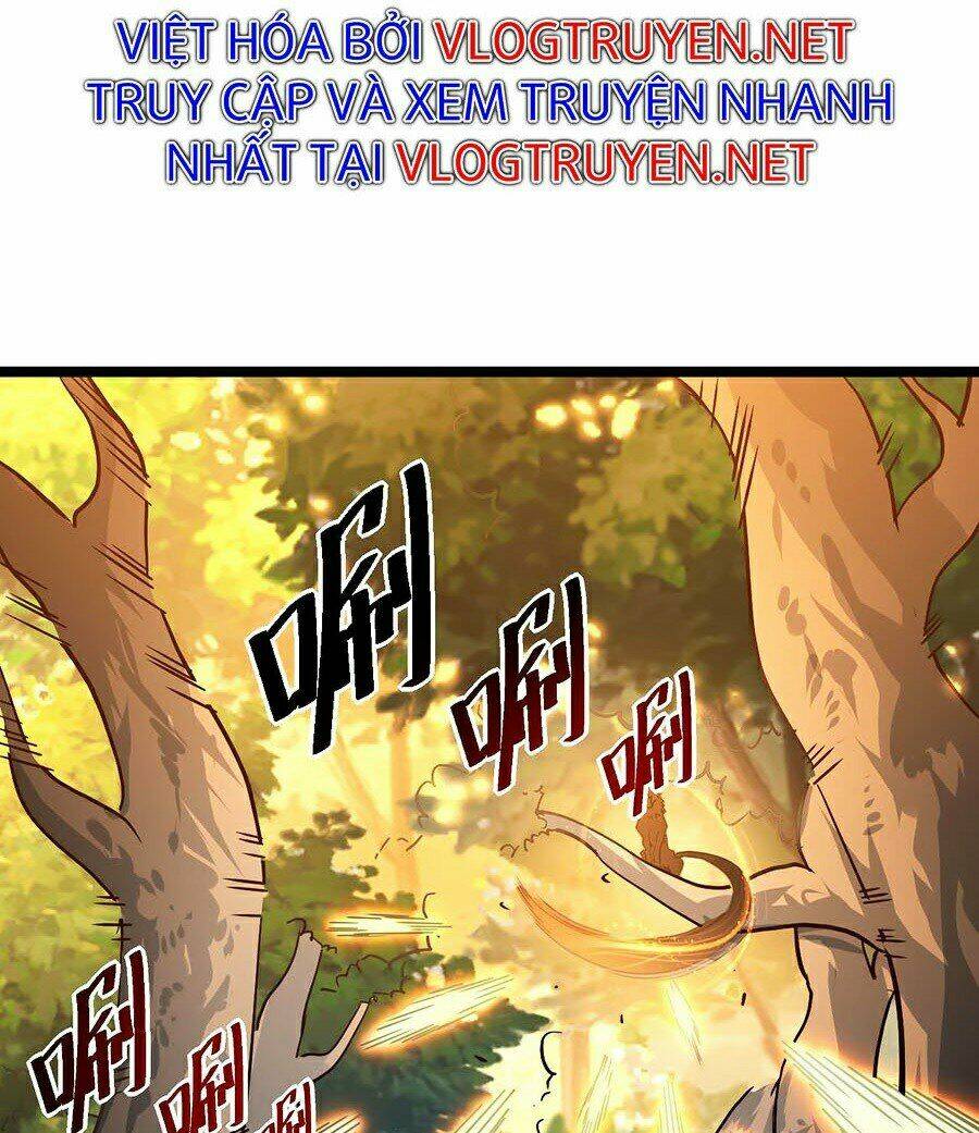 Mạt Thế Quật Khởi Chapter 38 - Trang 2