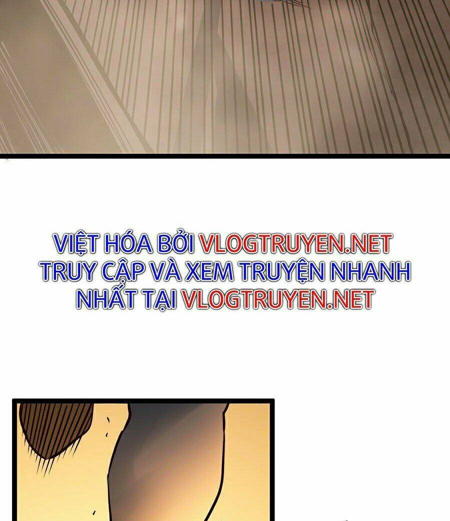 Mạt Thế Quật Khởi Chapter 38 - Trang 2