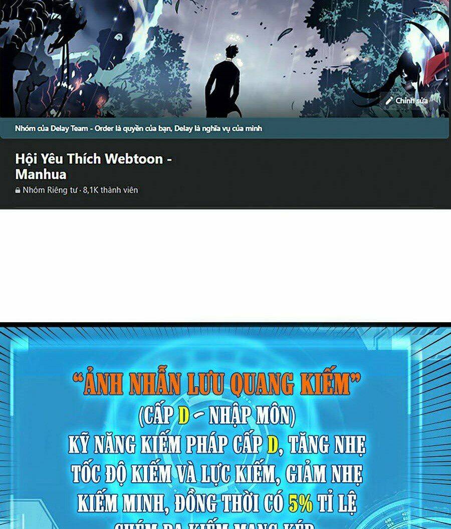 Mạt Thế Quật Khởi Chapter 35 - Trang 2