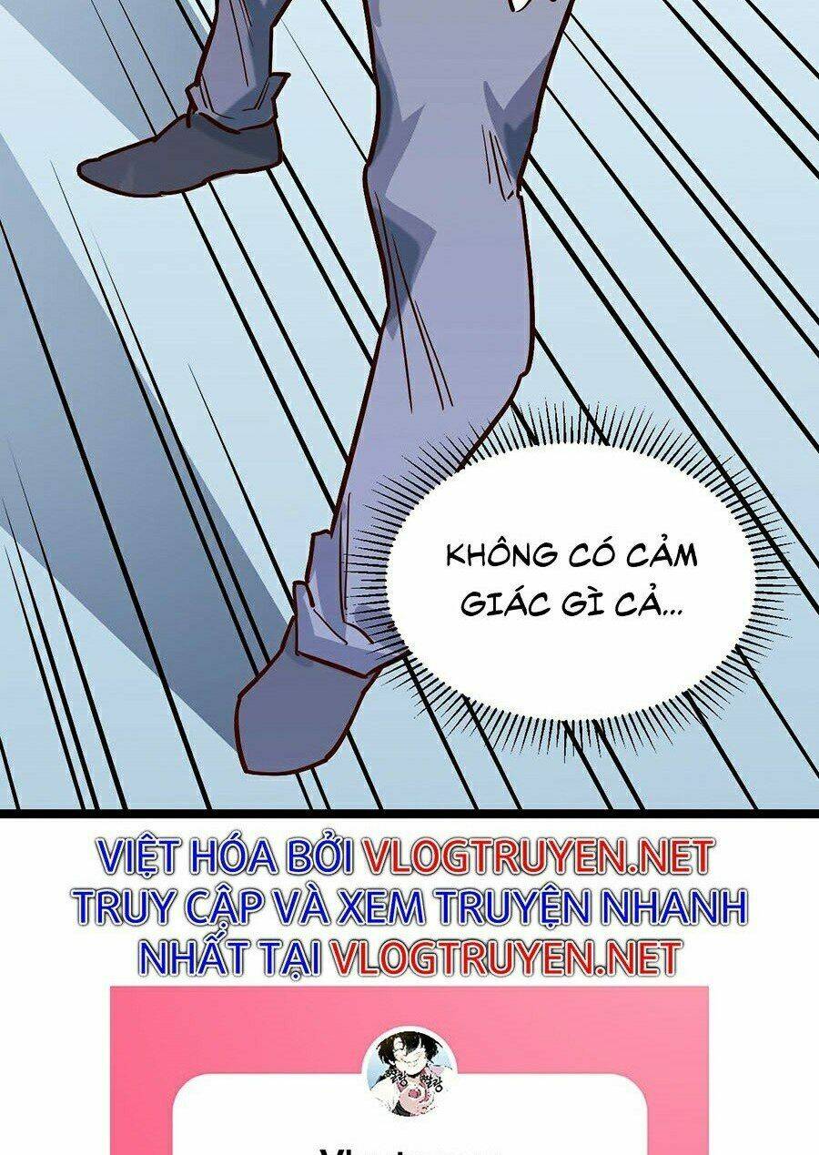 Mạt Thế Quật Khởi Chapter 33 - Trang 2