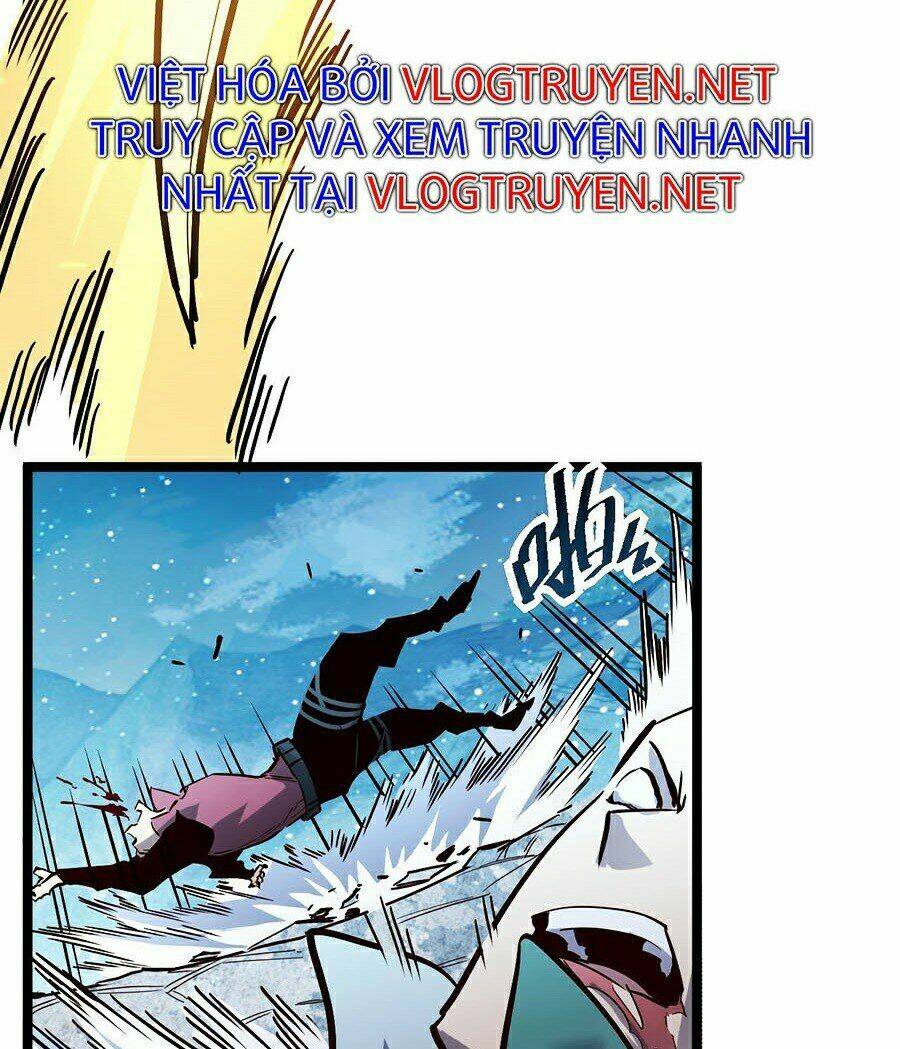 Mạt Thế Quật Khởi Chapter 29 - Trang 2