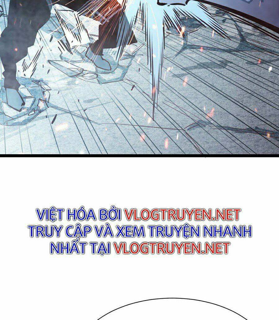 Mạt Thế Quật Khởi Chapter 29 - Trang 2