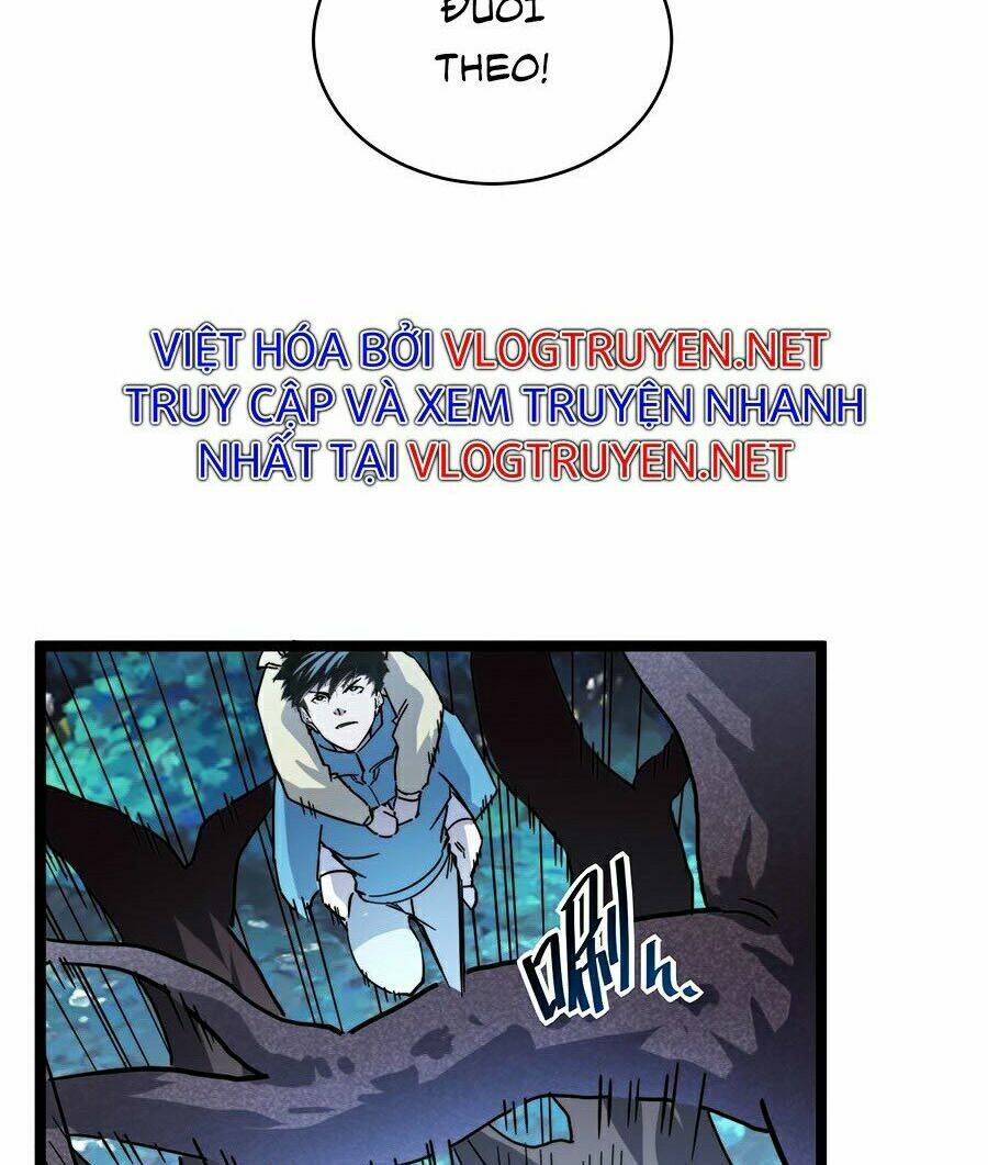 Mạt Thế Quật Khởi Chapter 28 - Trang 2