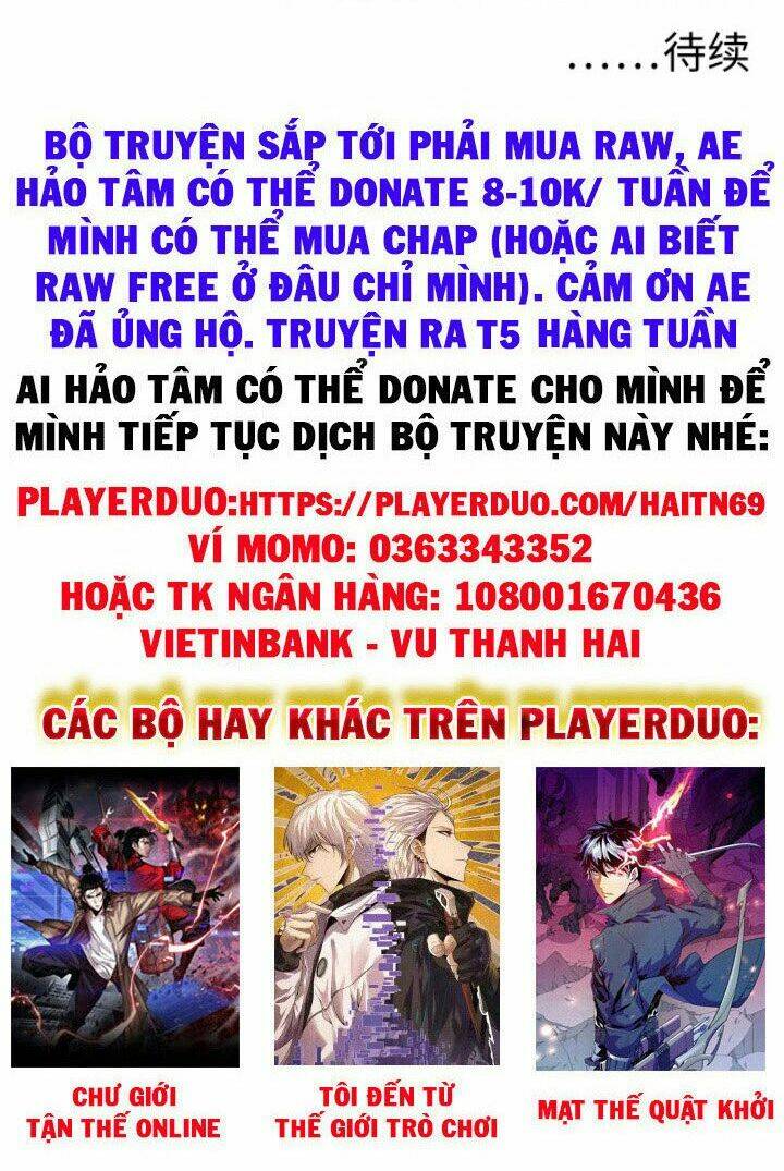 Mạt Thế Quật Khởi Chapter 24 - Trang 2