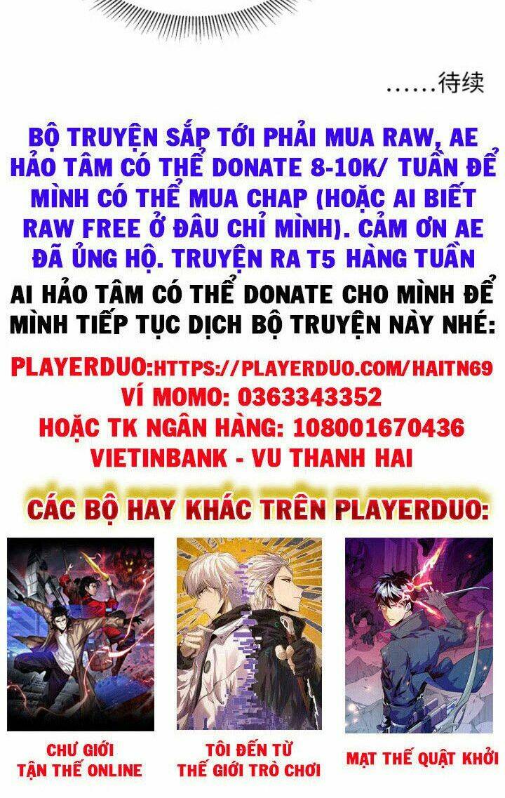 Mạt Thế Quật Khởi Chapter 23 - Trang 2