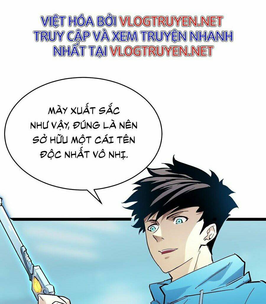 Mạt Thế Quật Khởi Chapter 19 - Trang 2