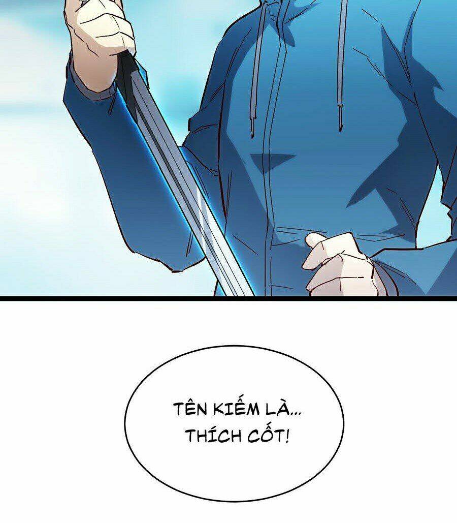 Mạt Thế Quật Khởi Chapter 19 - Trang 2