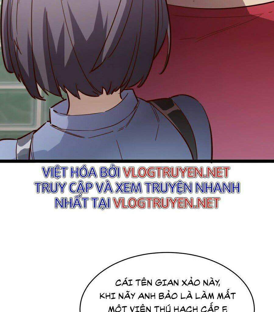 Mạt Thế Quật Khởi Chapter 19 - Trang 2