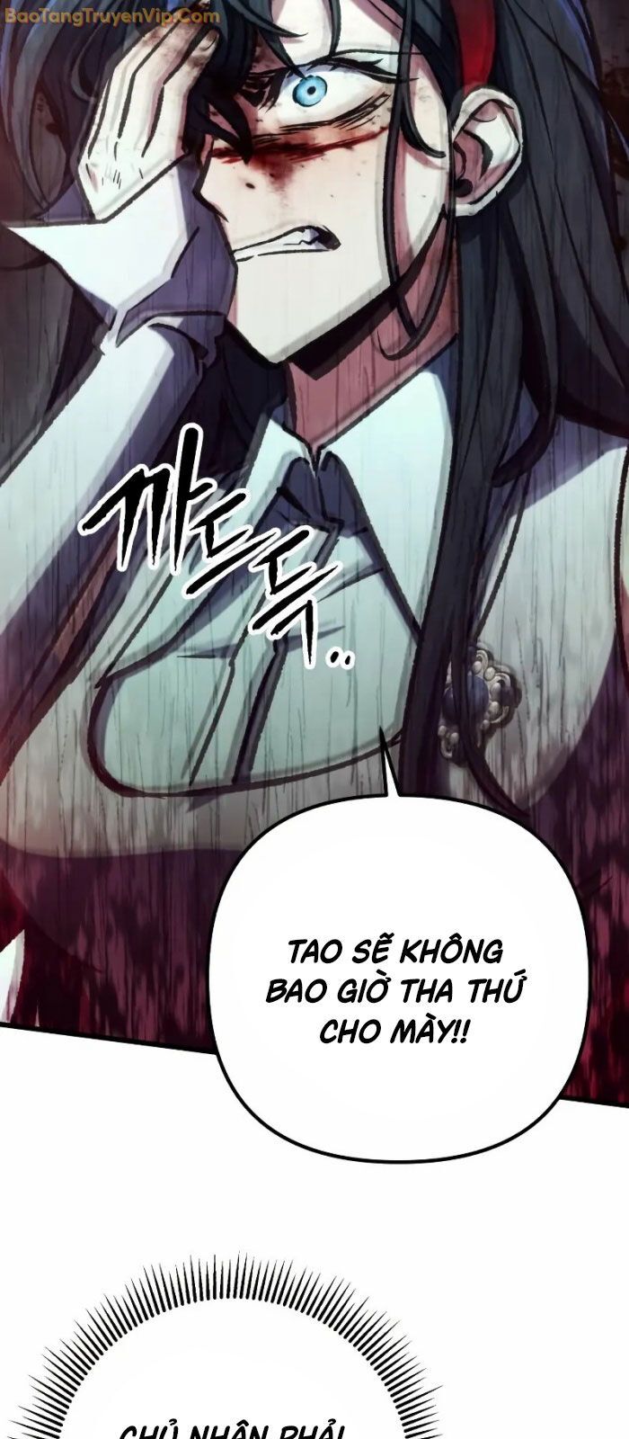 Sát Thủ Thiên Tài Đơn Độc Chapter 61 - Trang 2