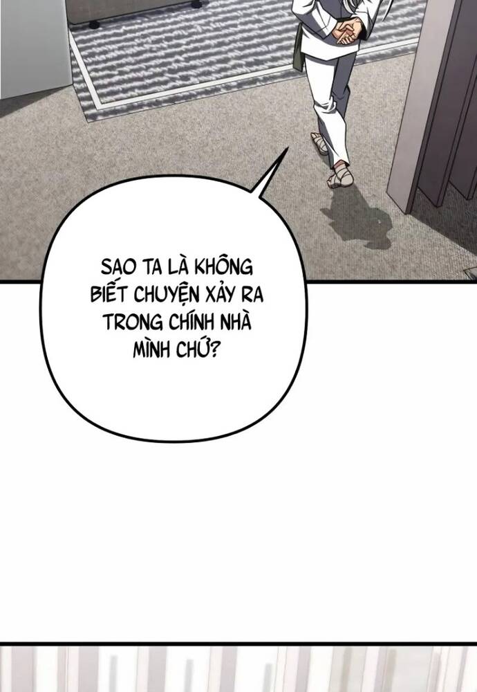 Sát Thủ Thiên Tài Đơn Độc Chapter 57 - Trang 2