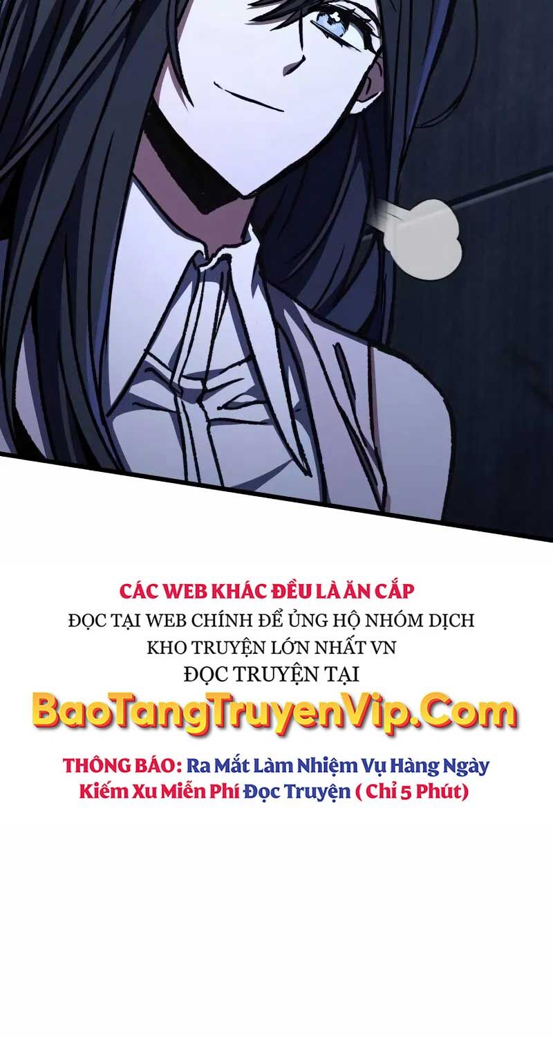 Sát Thủ Thiên Tài Đơn Độc Chapter 54 - Trang 2