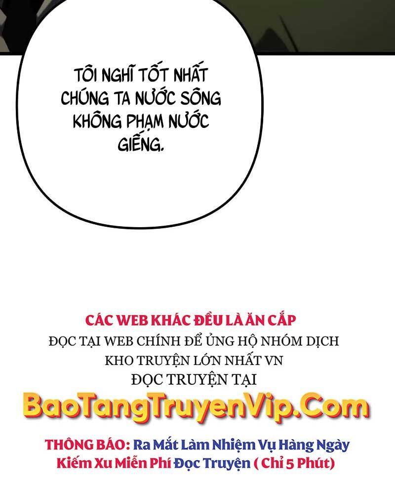 Sát Thủ Thiên Tài Đơn Độc Chapter 51 - Trang 2