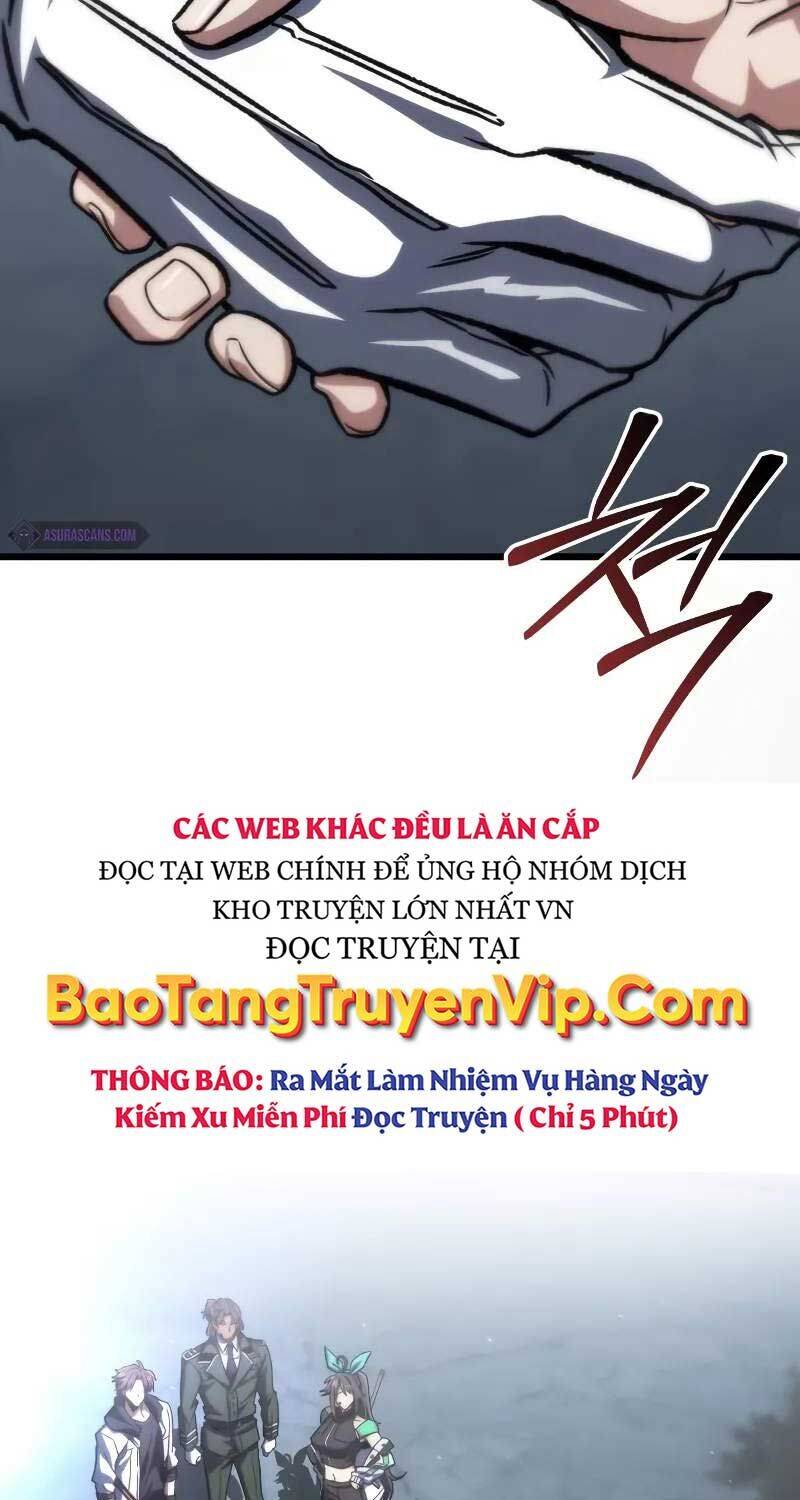 Sát Thủ Thiên Tài Đơn Độc Chapter 51 - Trang 2