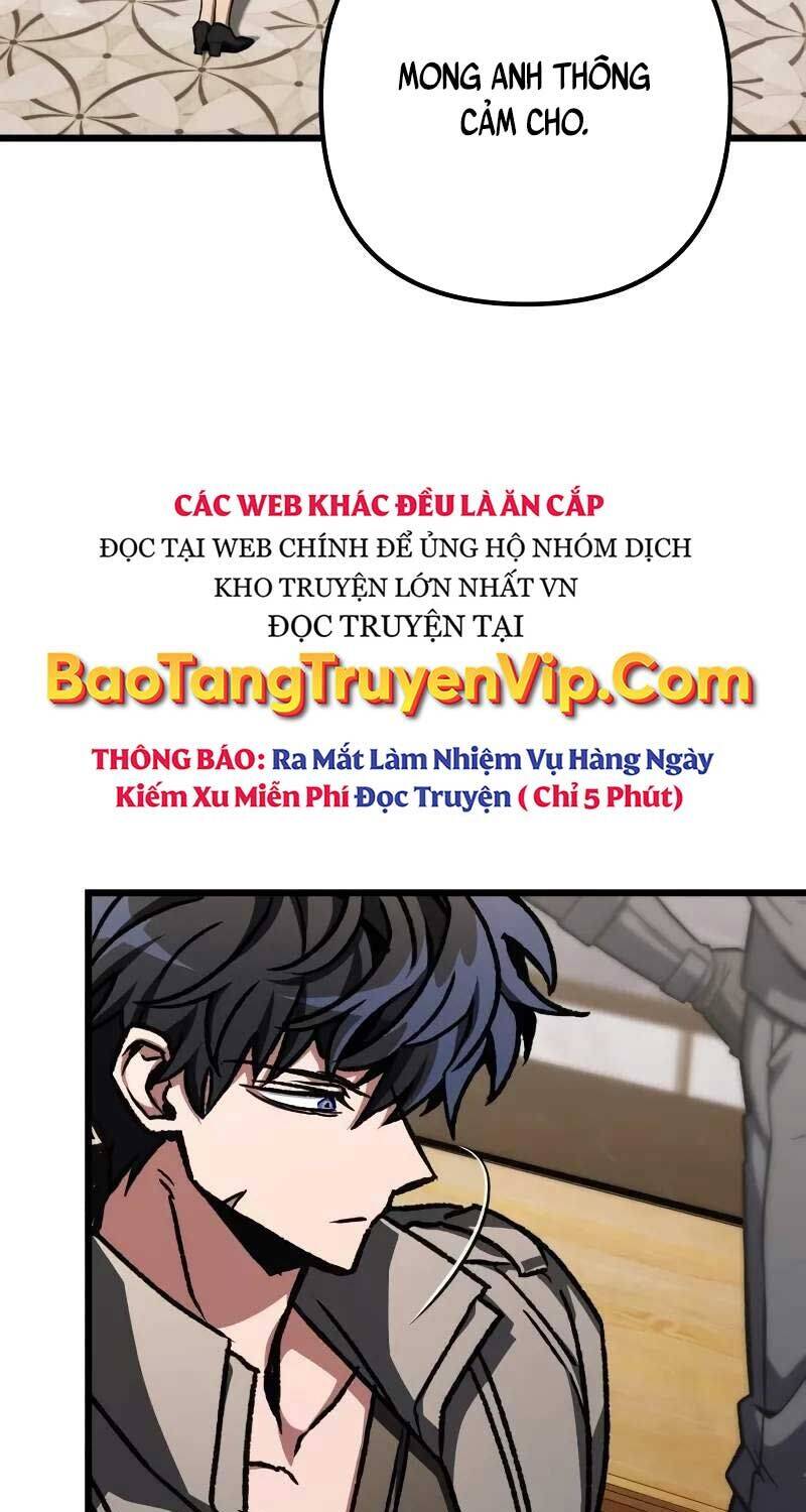 Sát Thủ Thiên Tài Đơn Độc Chapter 51 - Trang 2